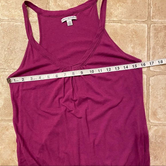 American Eagle | tank top - Picture 2 of 5
